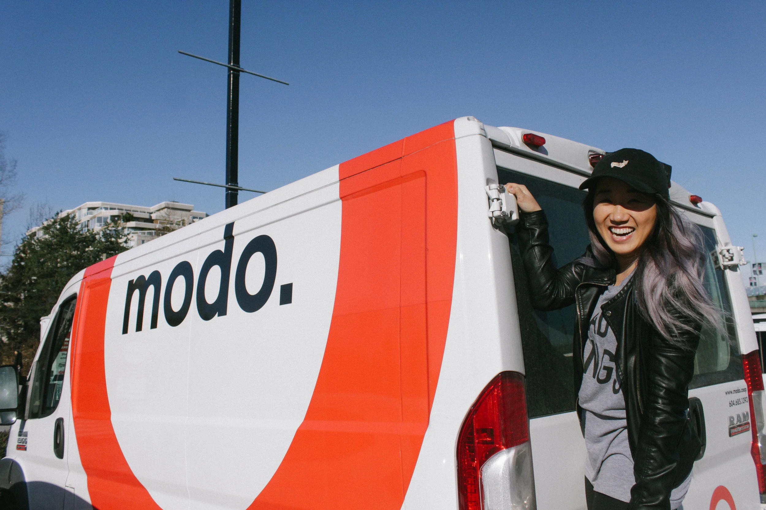 SPONSOR_Modo2.jpg