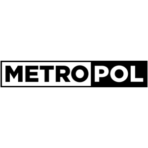 Metropol.jpg