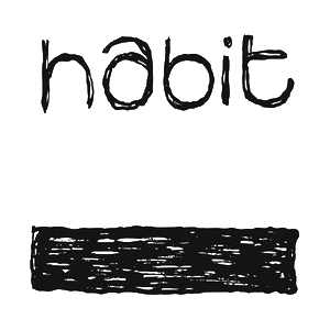 habit.jpg