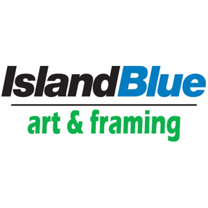 island blue.jpg