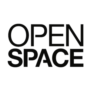 Open Space.jpg