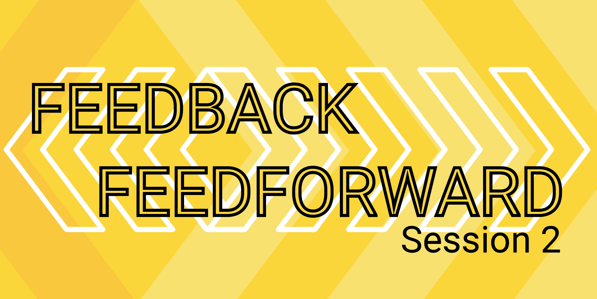 FbFf Session 2 website header-07.png