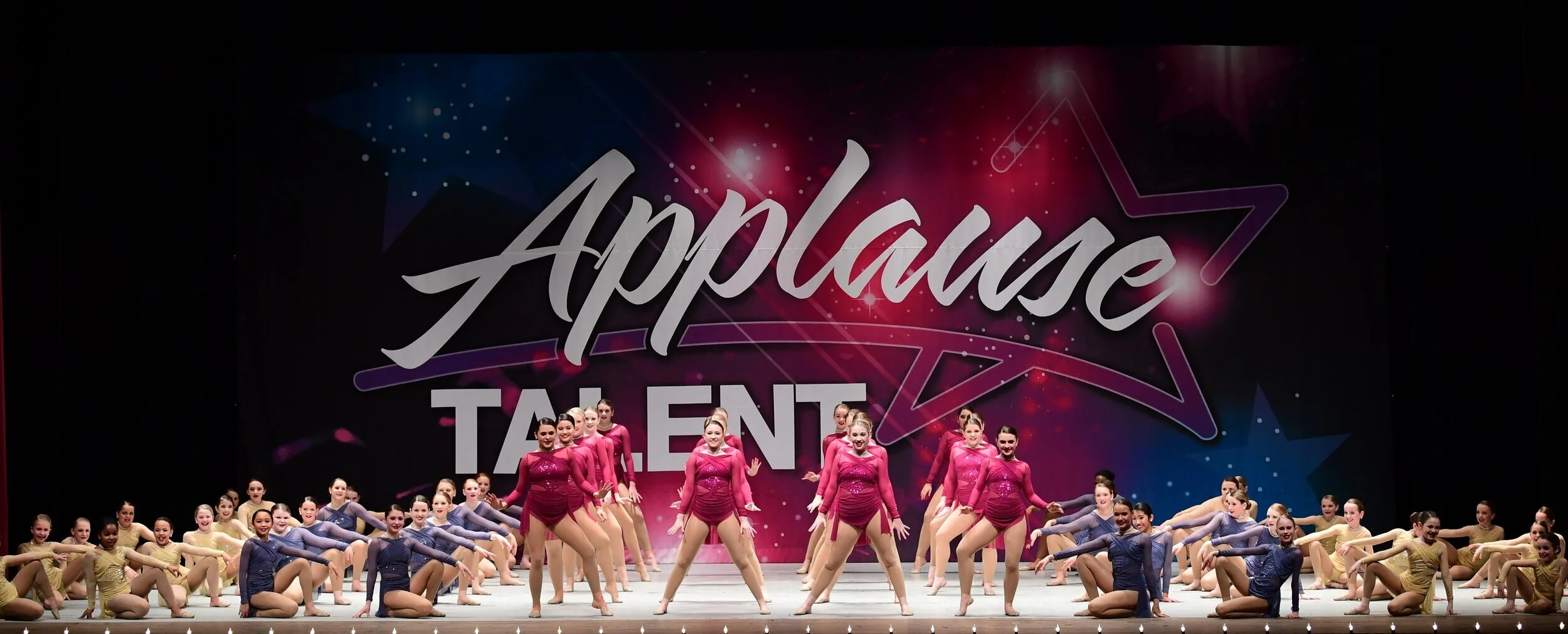 Act391_Whitney_MetropolitanDanceAlliance_TDN_6762.jpg