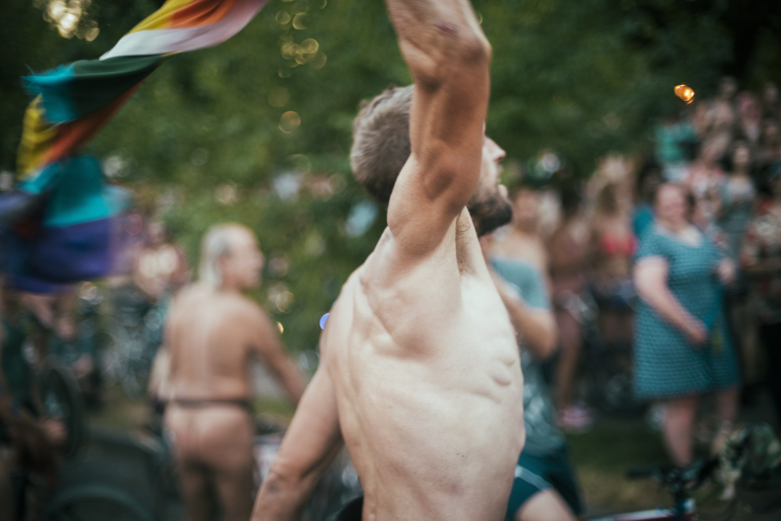 PortlandPrideFight4.jpg