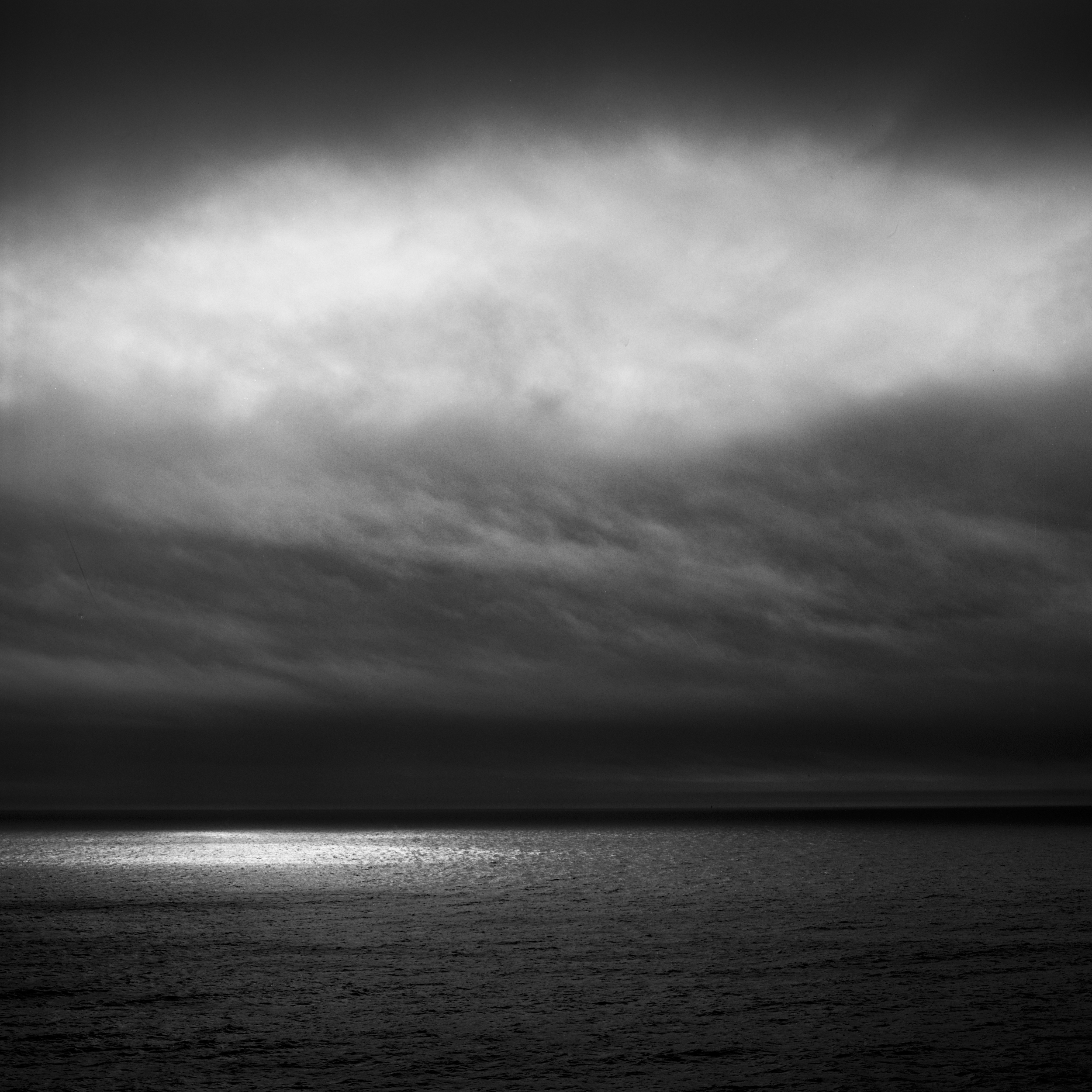 Sea (1 of 1).jpg