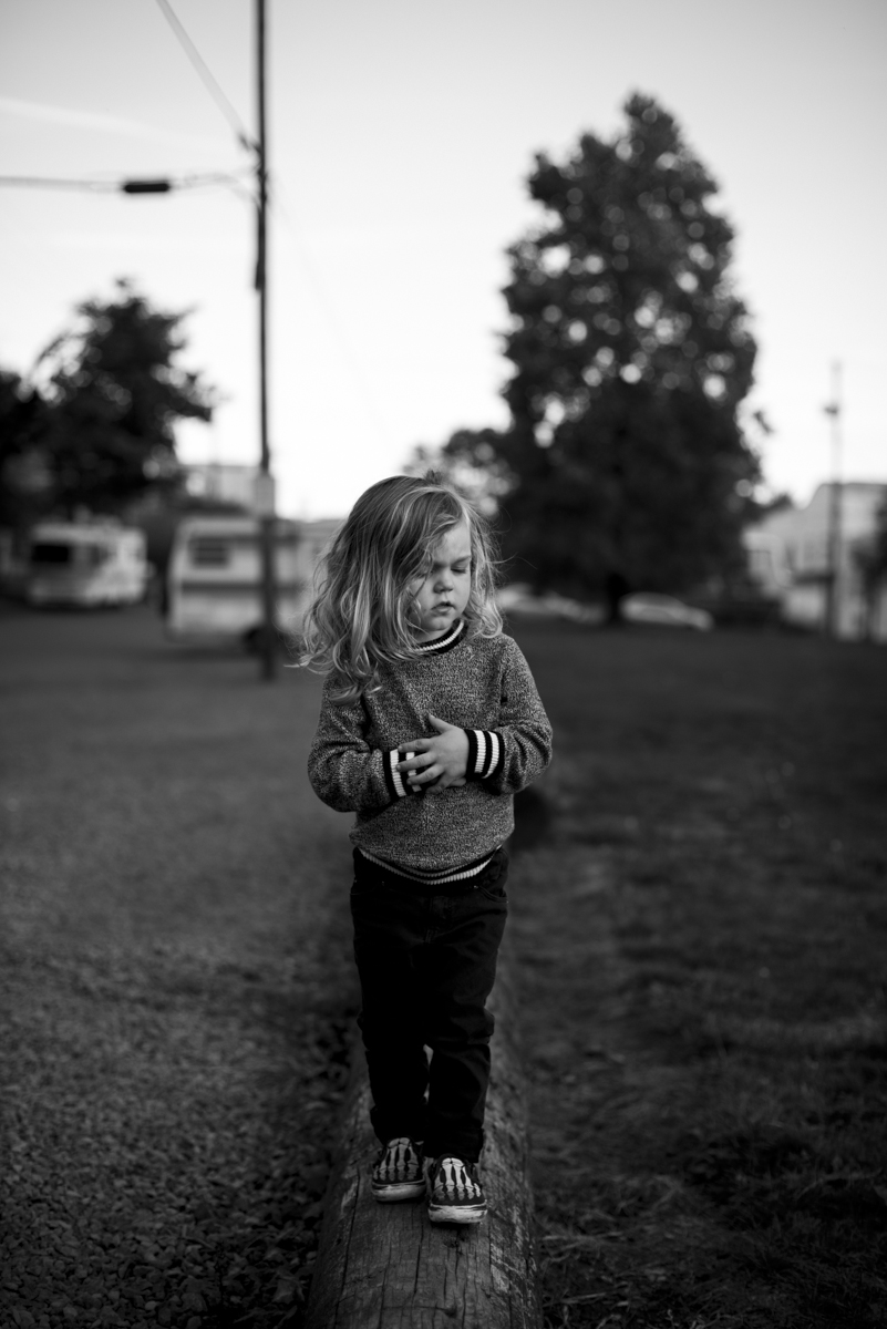 Shayna+Cypress (12 of 35).jpg