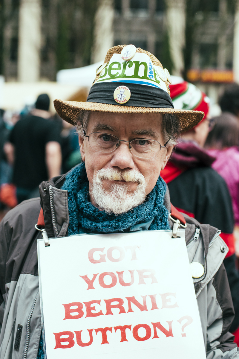 March for Bernie (2 of 42).jpg