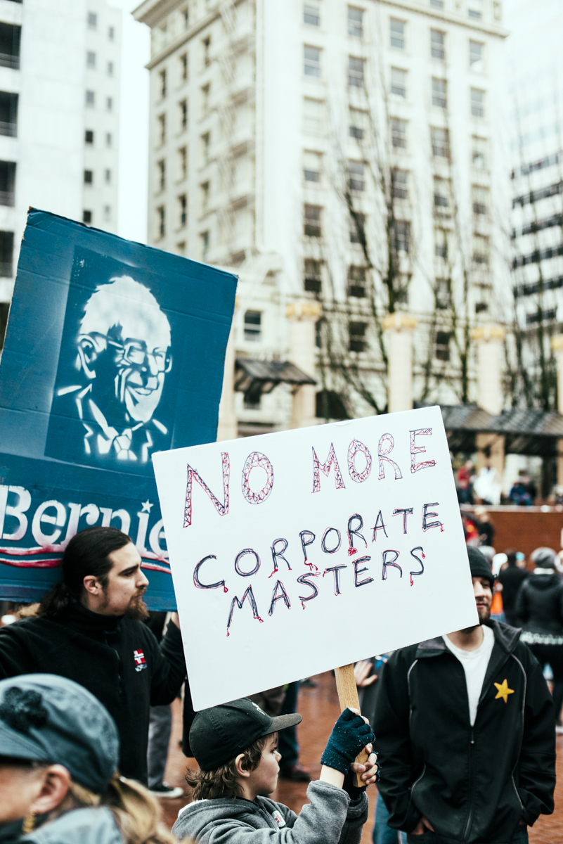 March for Bernie (3 of 42).jpg