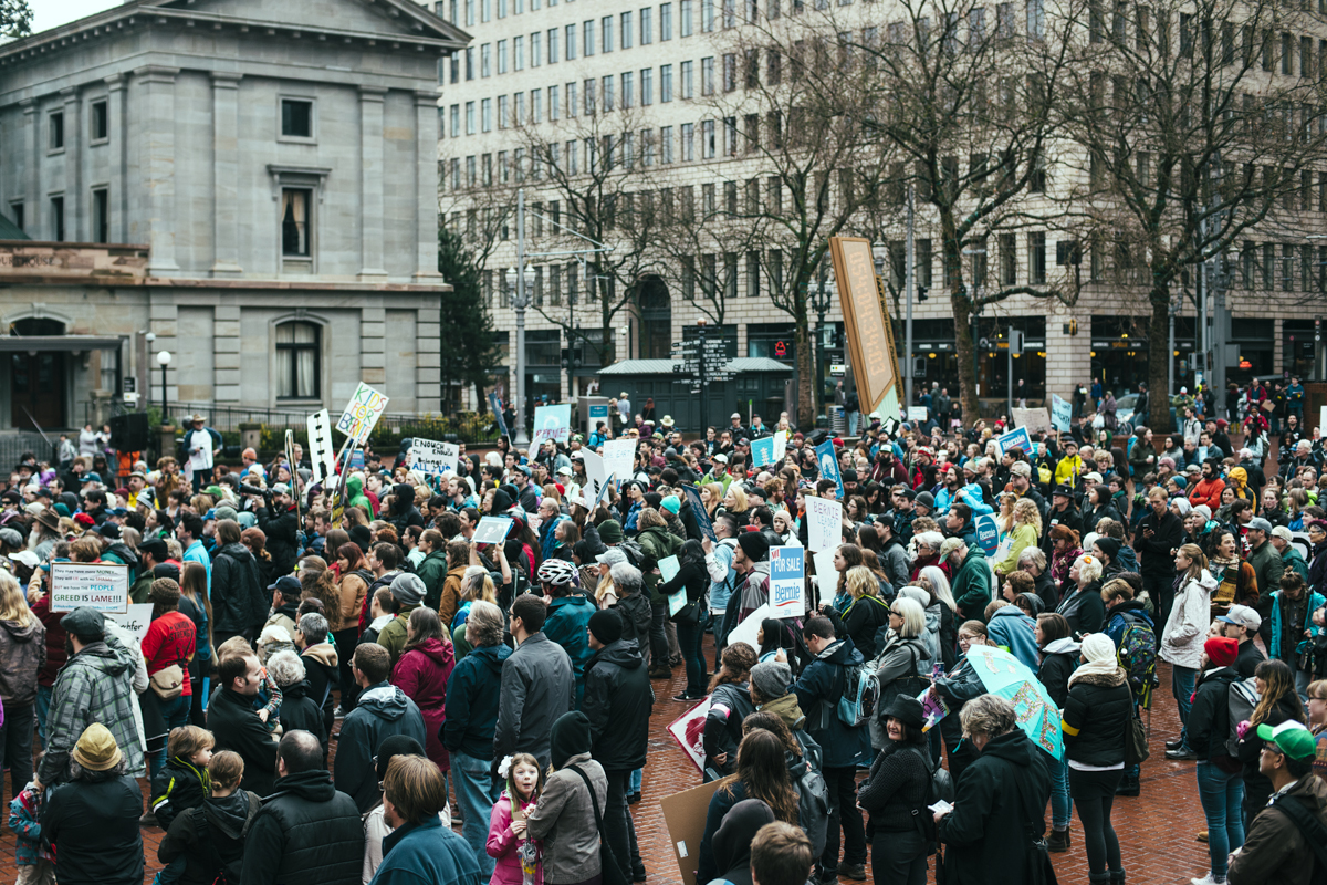 March for Bernie (5 of 42).jpg