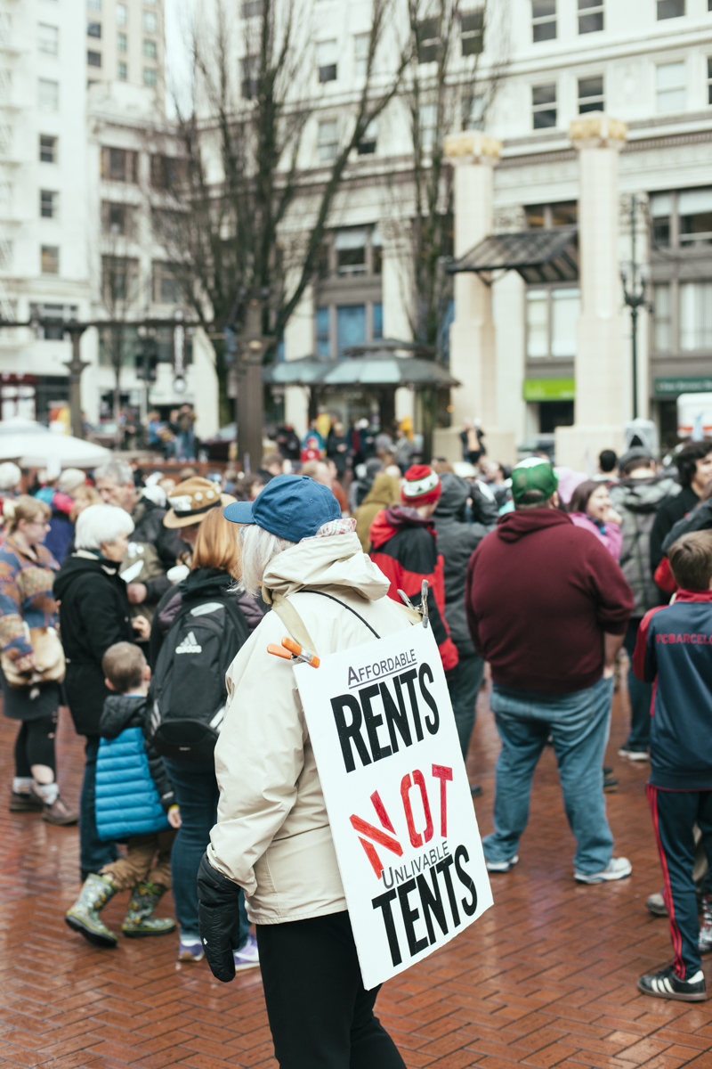 March for Bernie (9 of 42).jpg