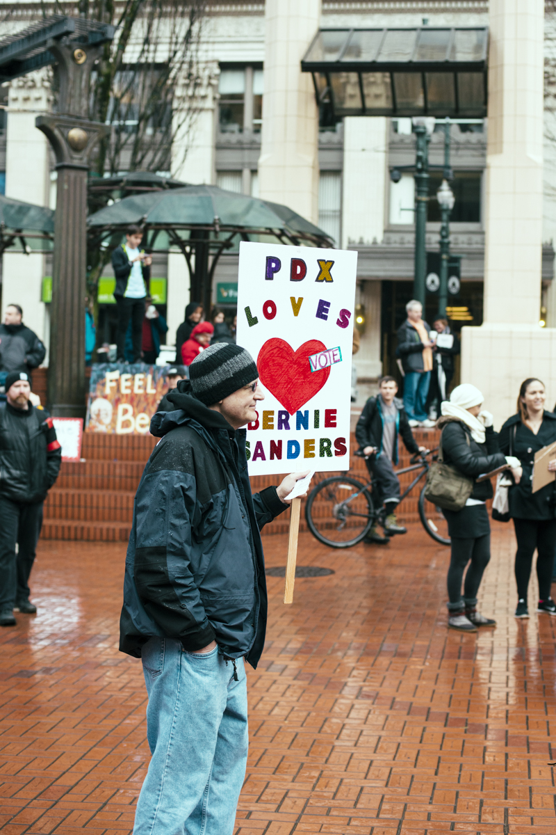 March for Bernie (10 of 42).jpg