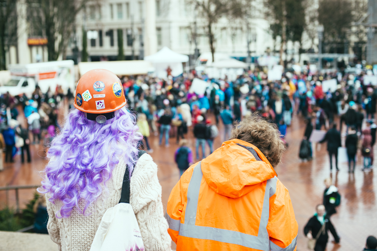 March for Bernie (16 of 42).jpg