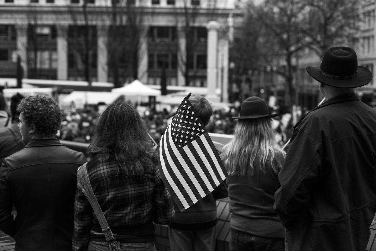 March for Bernie (22 of 42).jpg