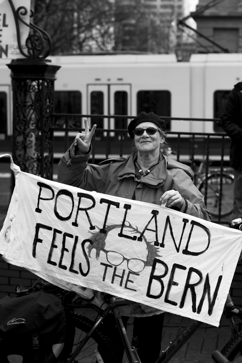 March for Bernie (24 of 42).jpg