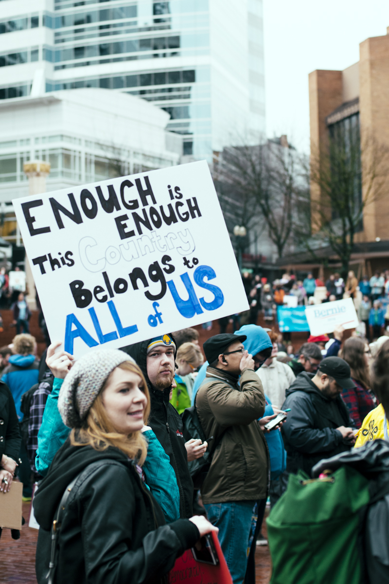 March for Bernie (27 of 42).jpg