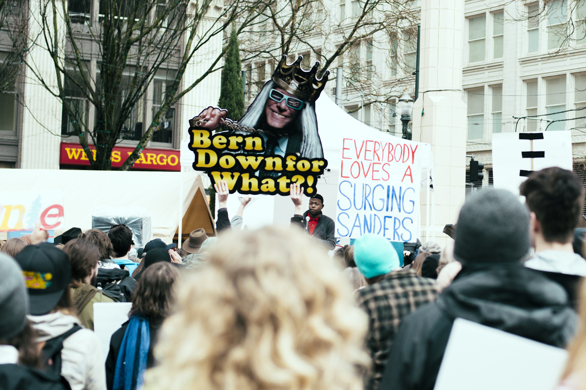 March for Bernie (28 of 42).jpg