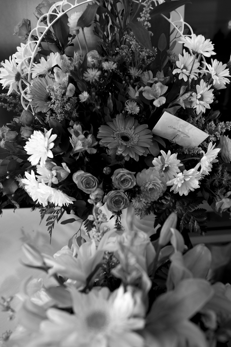 Esther_Wessling_Funeral (81 of 106).jpg