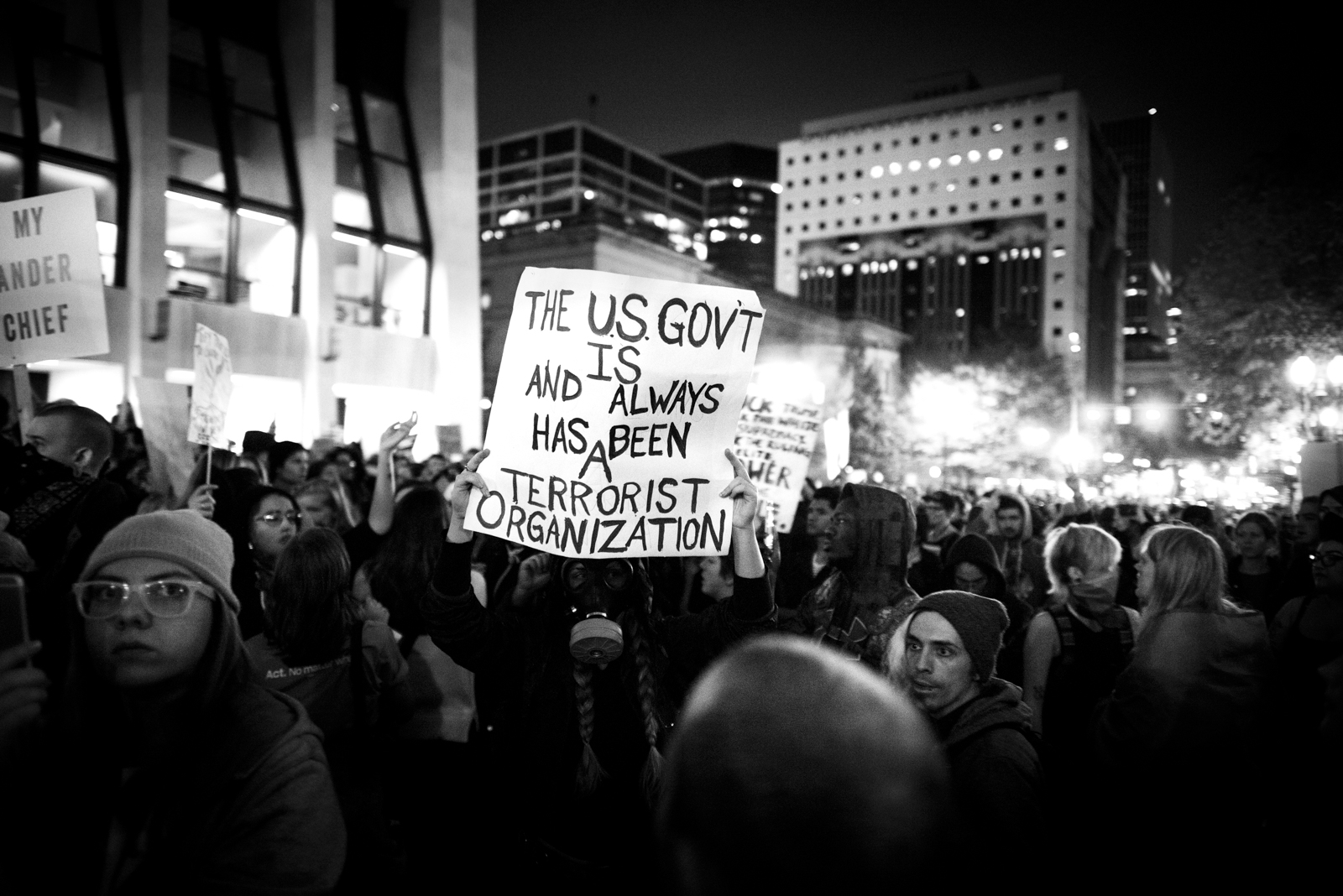 Protests-16.jpg