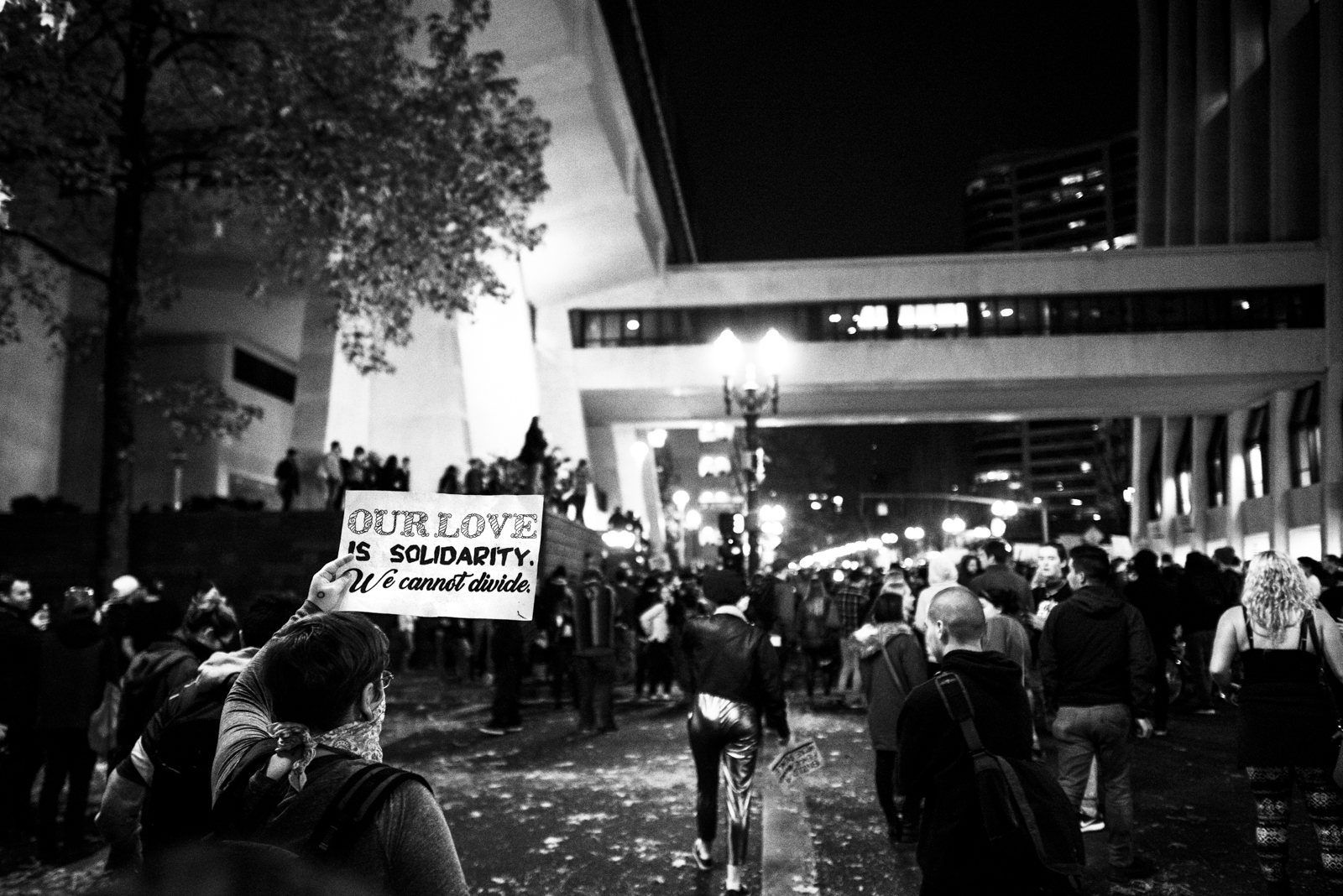 Protests-23.jpg