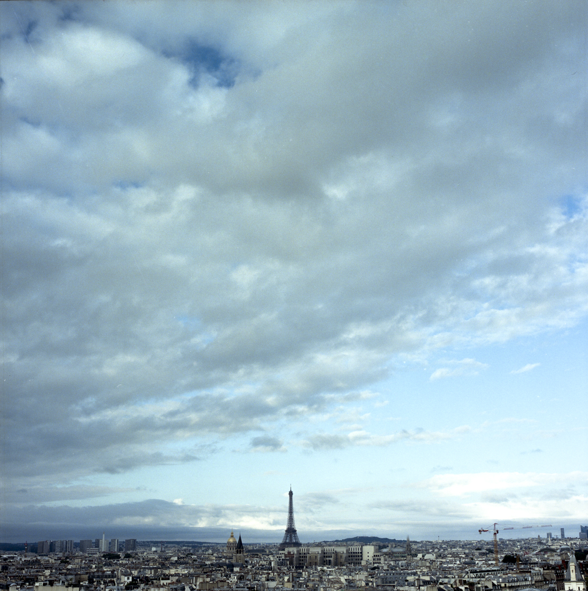 Paris-47.jpg