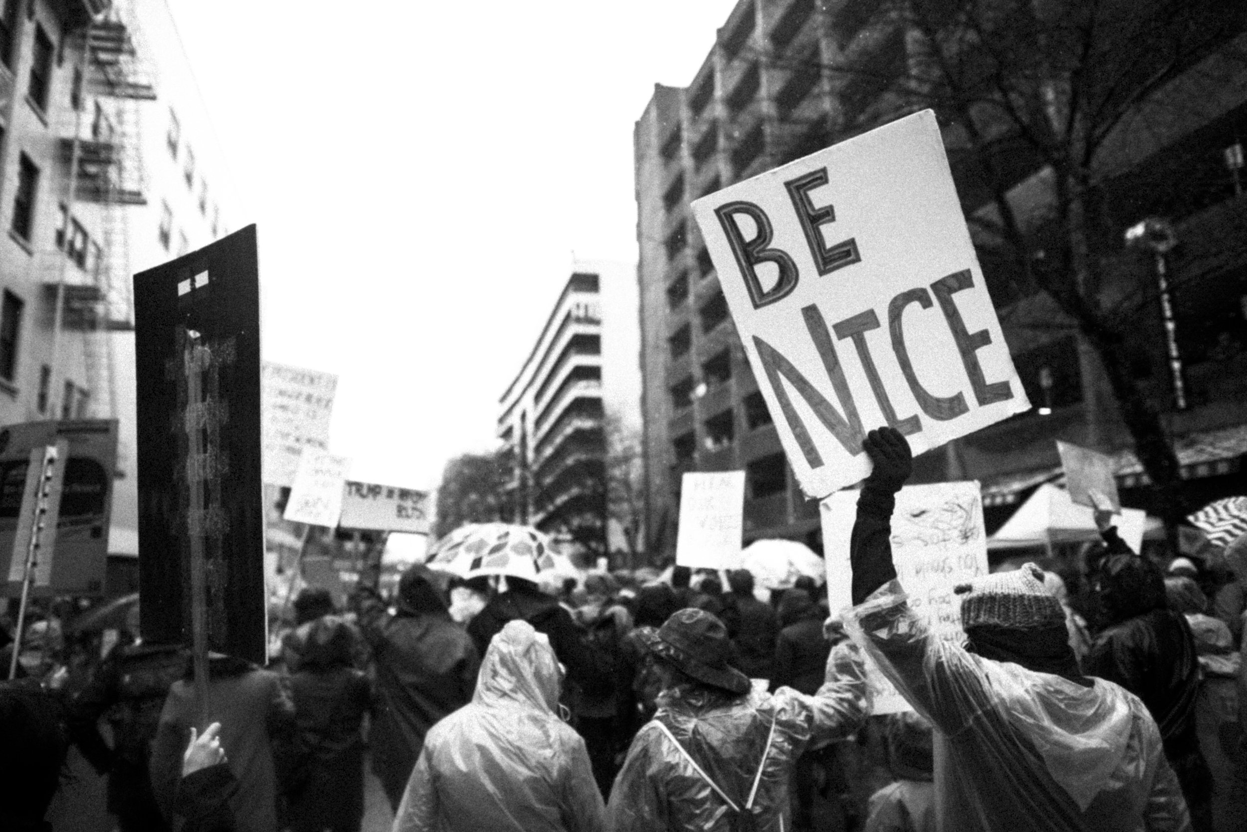 Women's March Portland-2.jpg