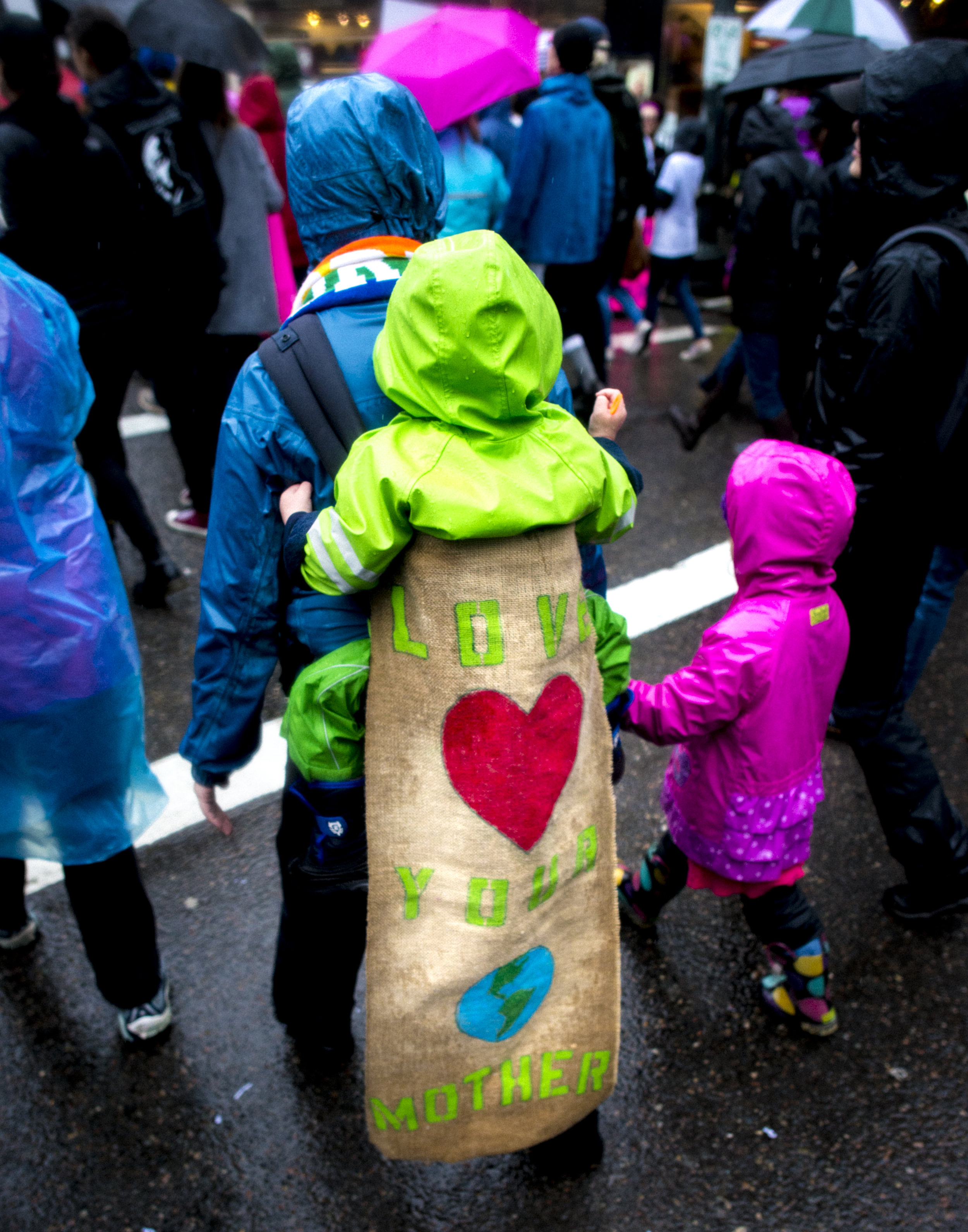 Women's March Portland-6.jpg