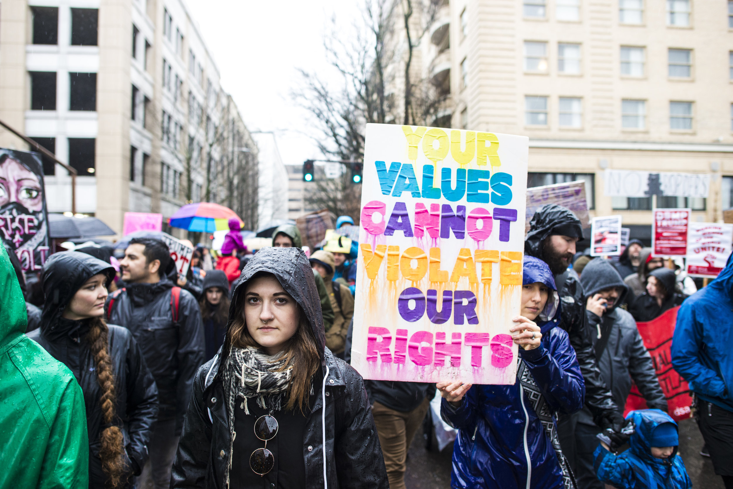 Women's March Portland-8.jpg