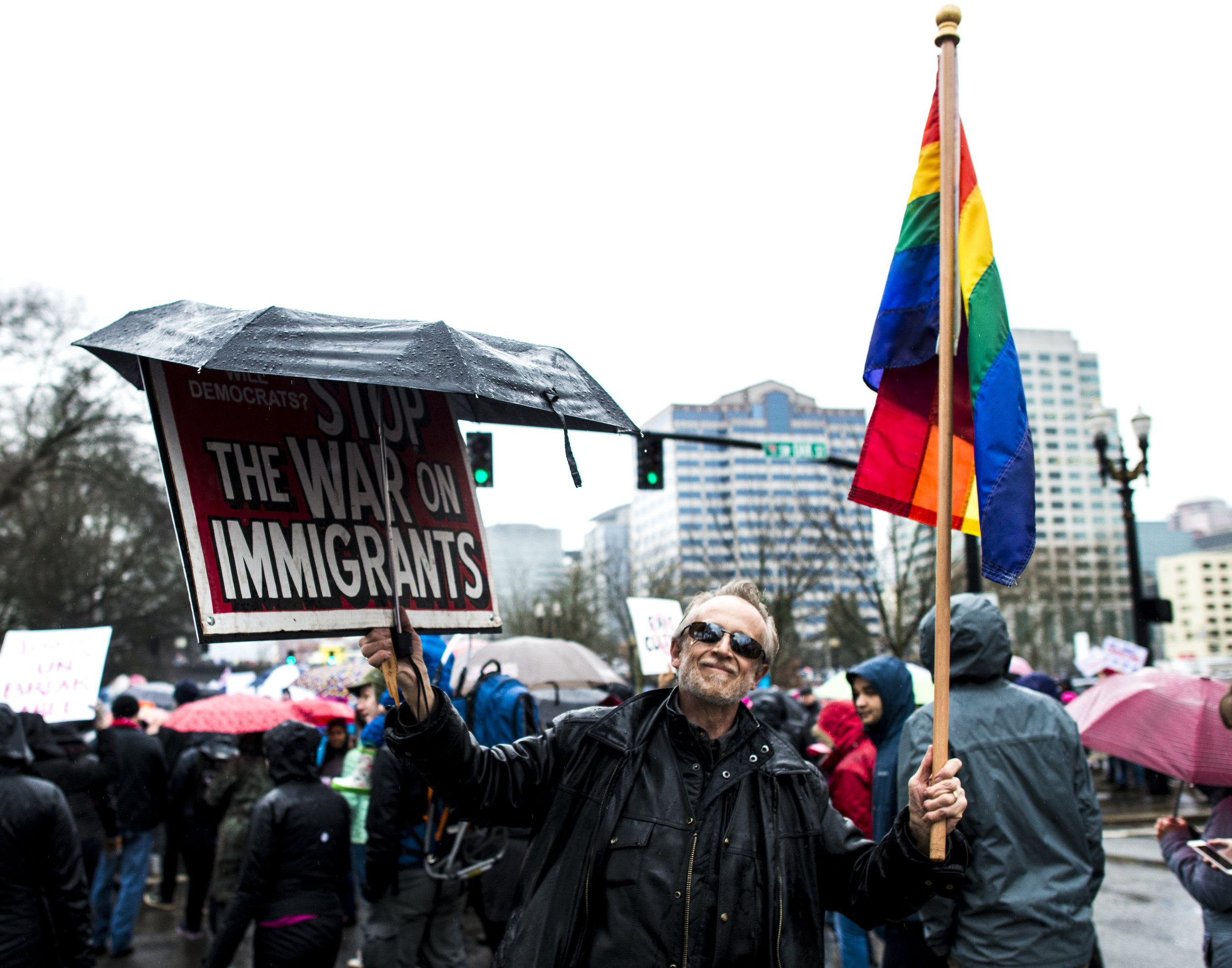 Women's March Portland-9.jpg