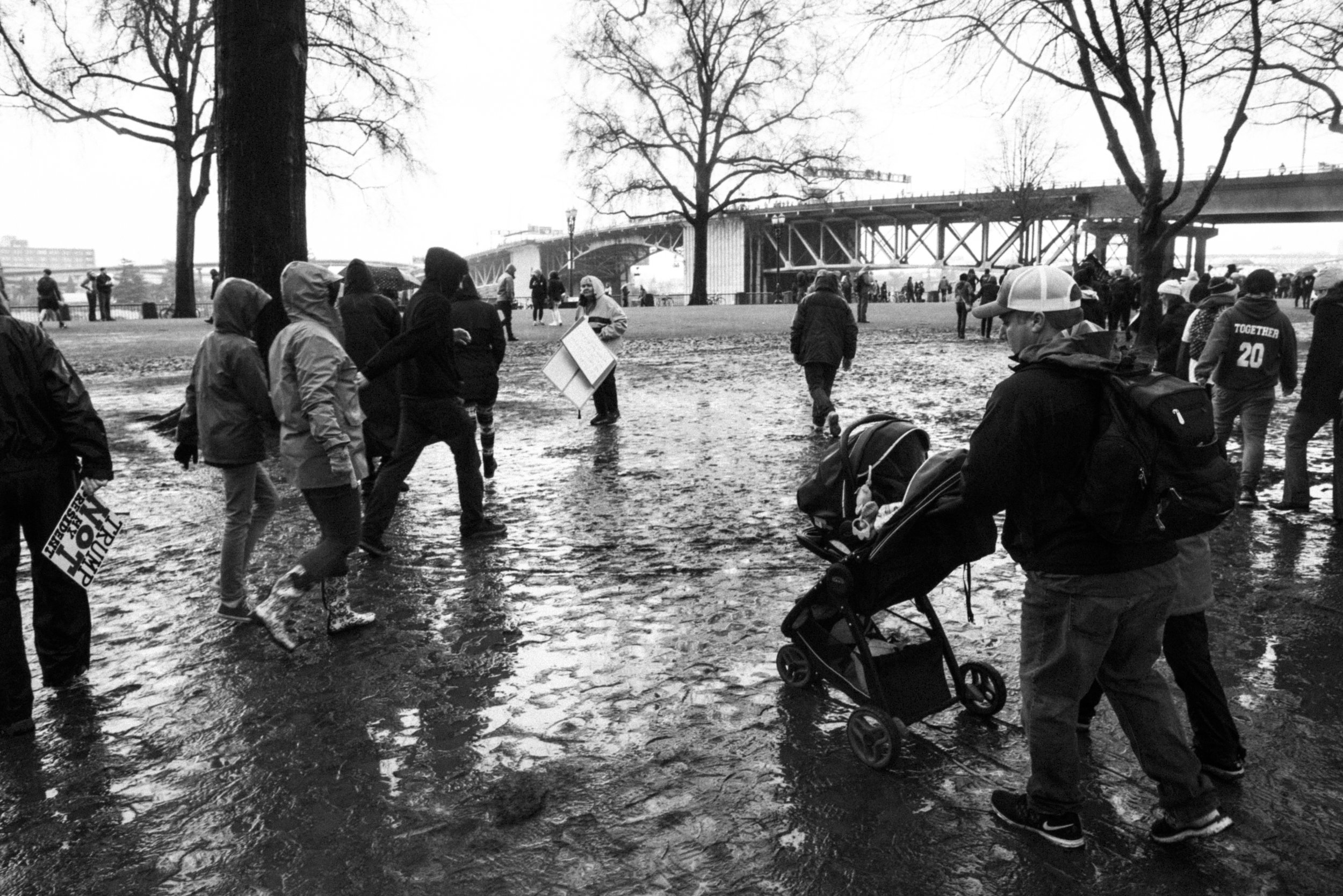 Women's March Portland-10.jpg