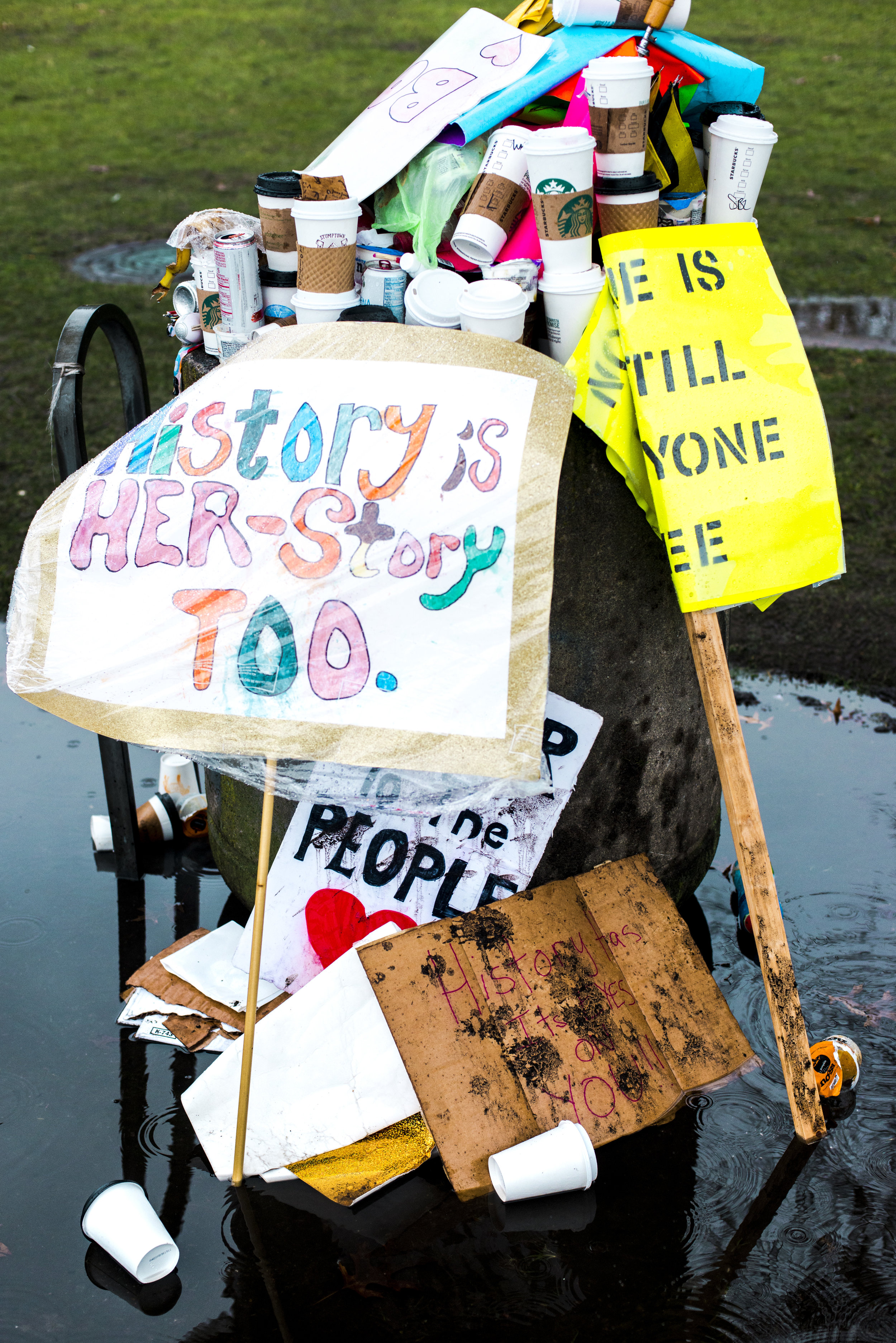 Women's March Portland-15.jpg