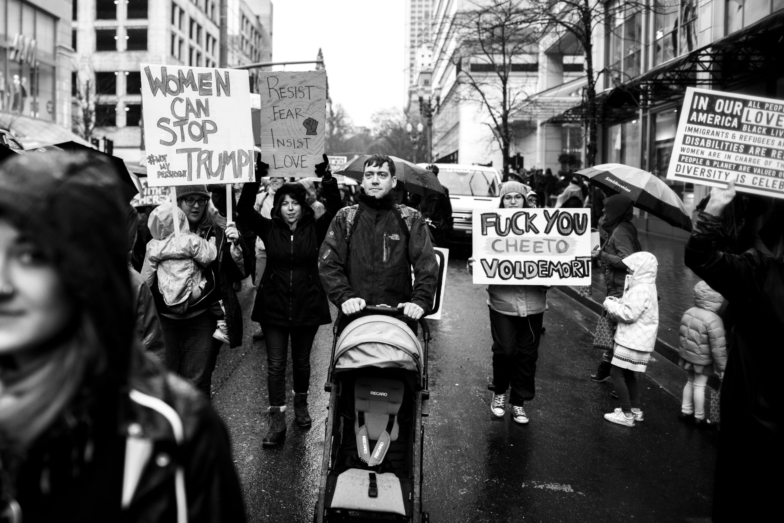 Women's March Portland.jpg