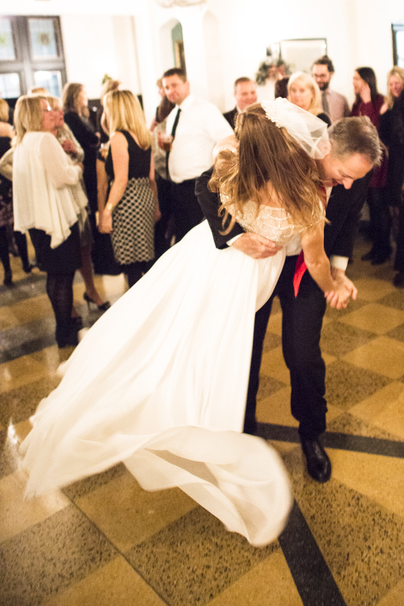 Sacha+Adam Wedding-177.jpg