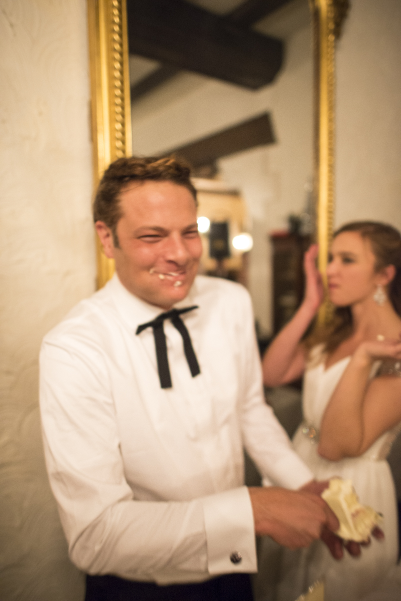 Sacha+Adam Wedding-186.jpg