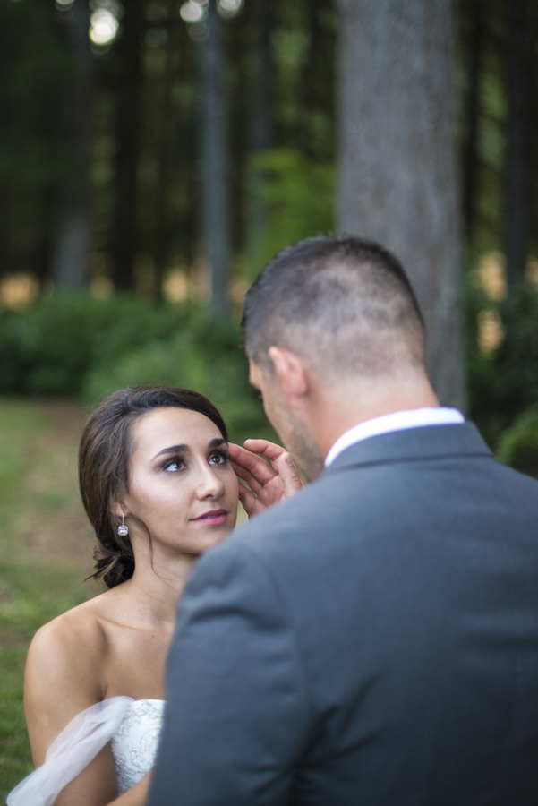 Francesca + Adam_-190.jpg