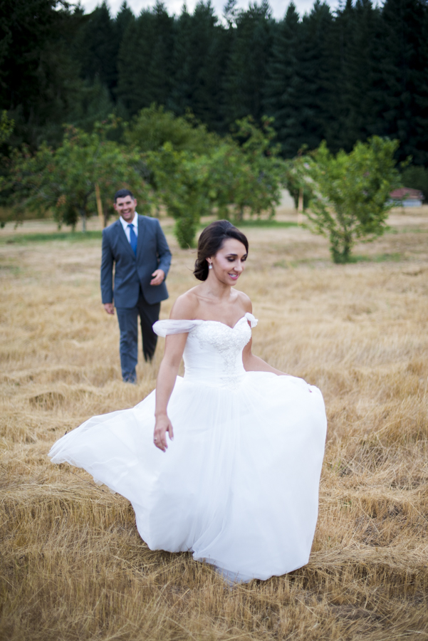 Francesca + Adam_-197.jpg