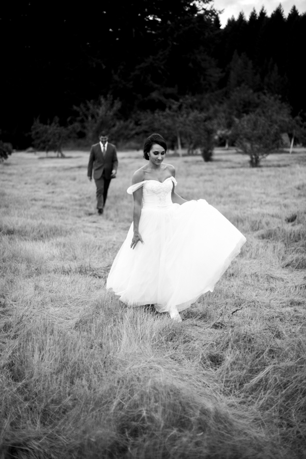 Francesca + Adam_-198.jpg