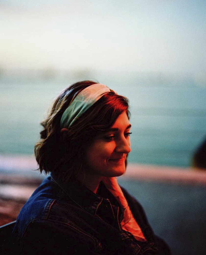 Screen Shot 2019-03-21 at 2.02.43 PM.png