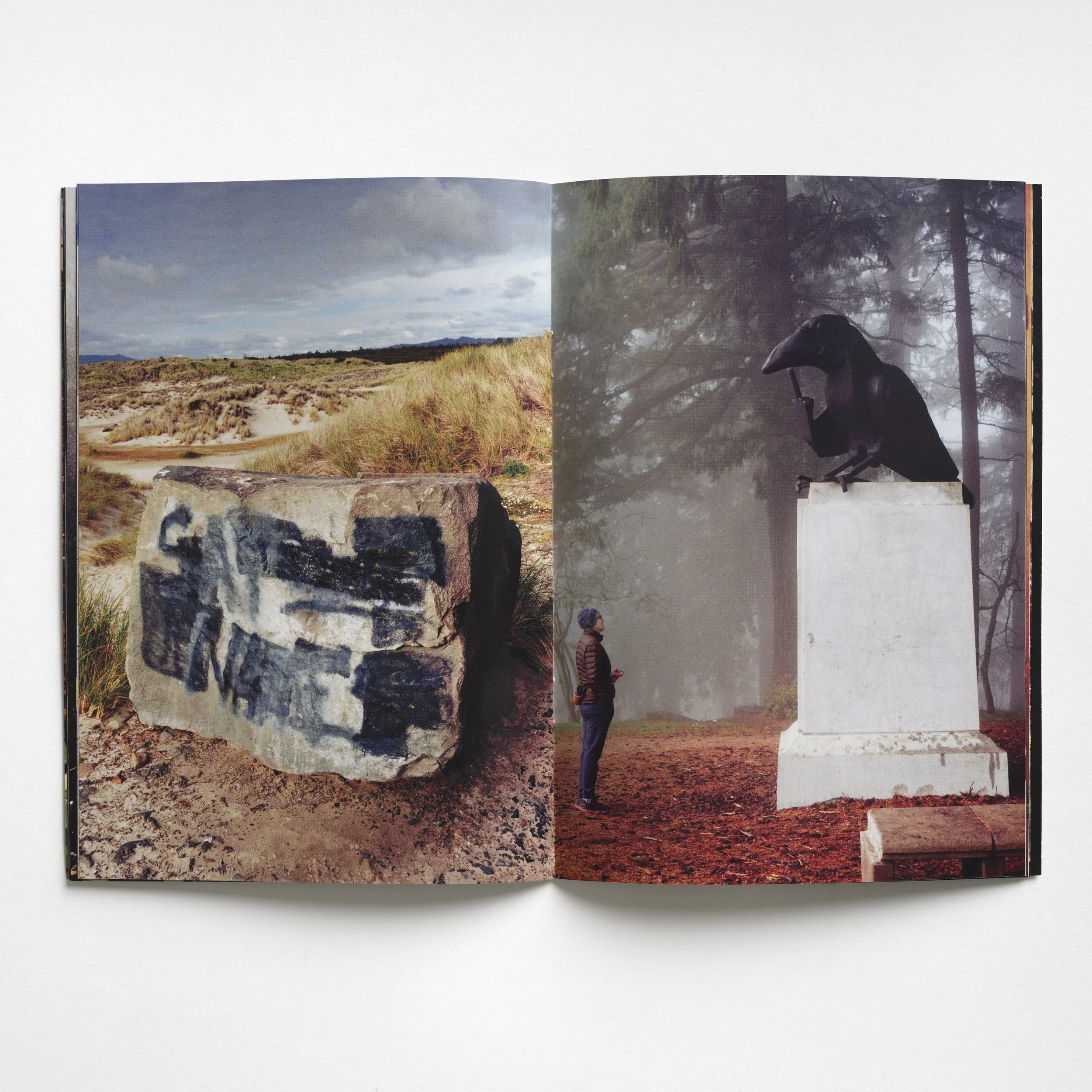 Only Natural Product Shots-4.jpg