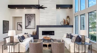 View Move-Up Buyers Gallery