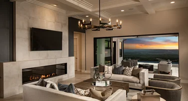 View Luxury Buyers Gallery