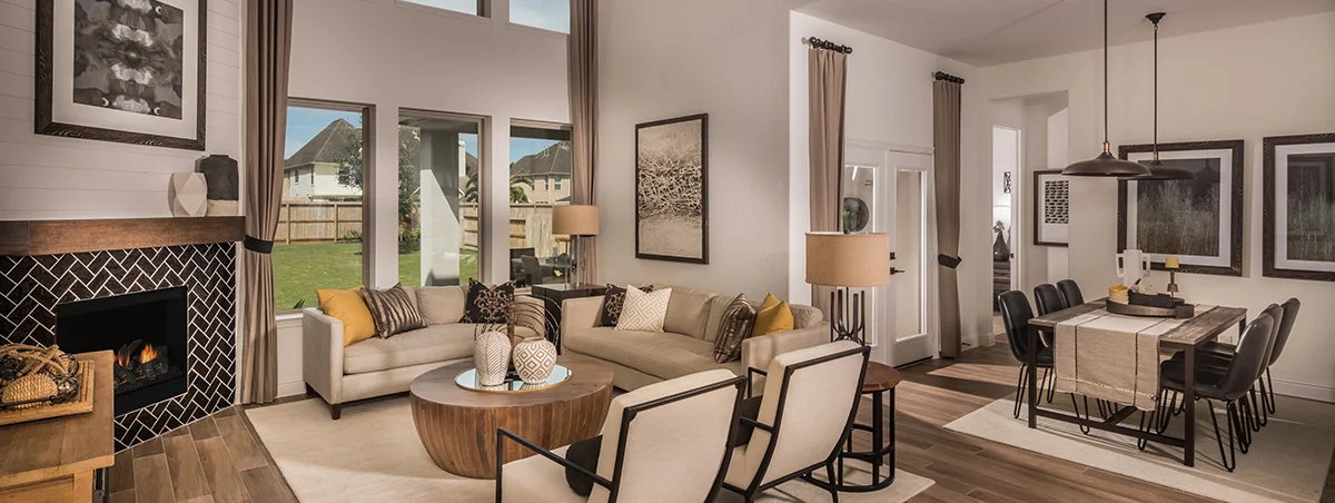 Riverstone-The Grove 3.jpg