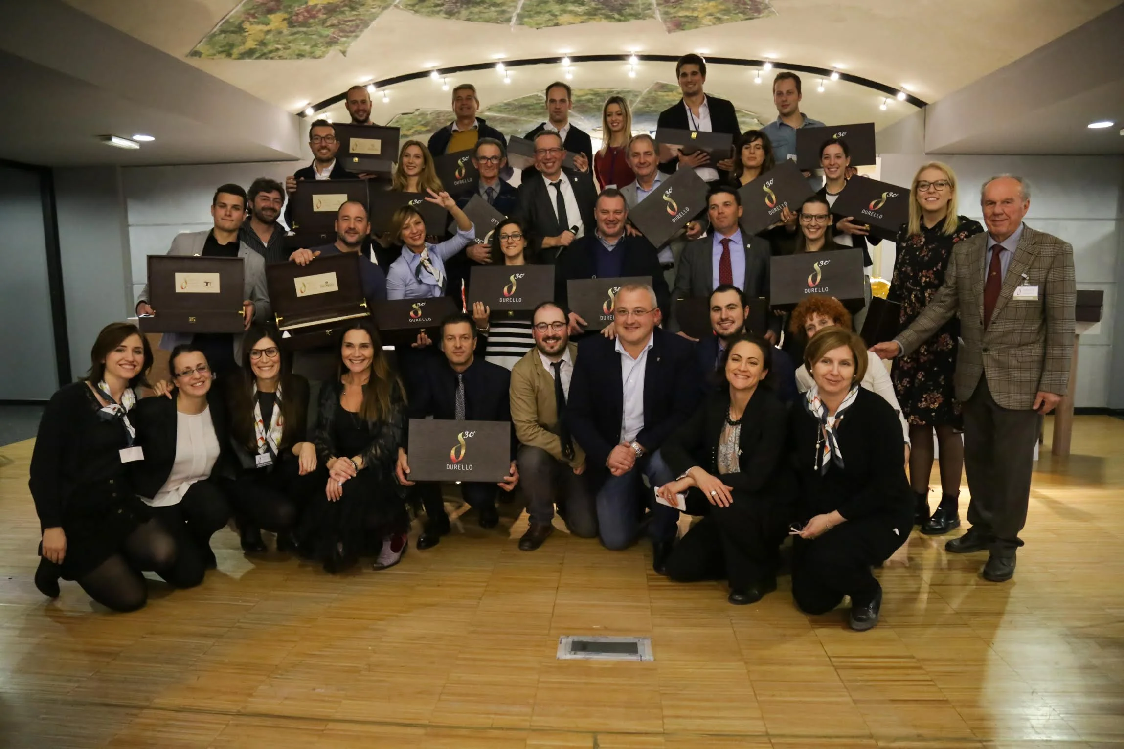 Durello&Friends_30 anni.jpg