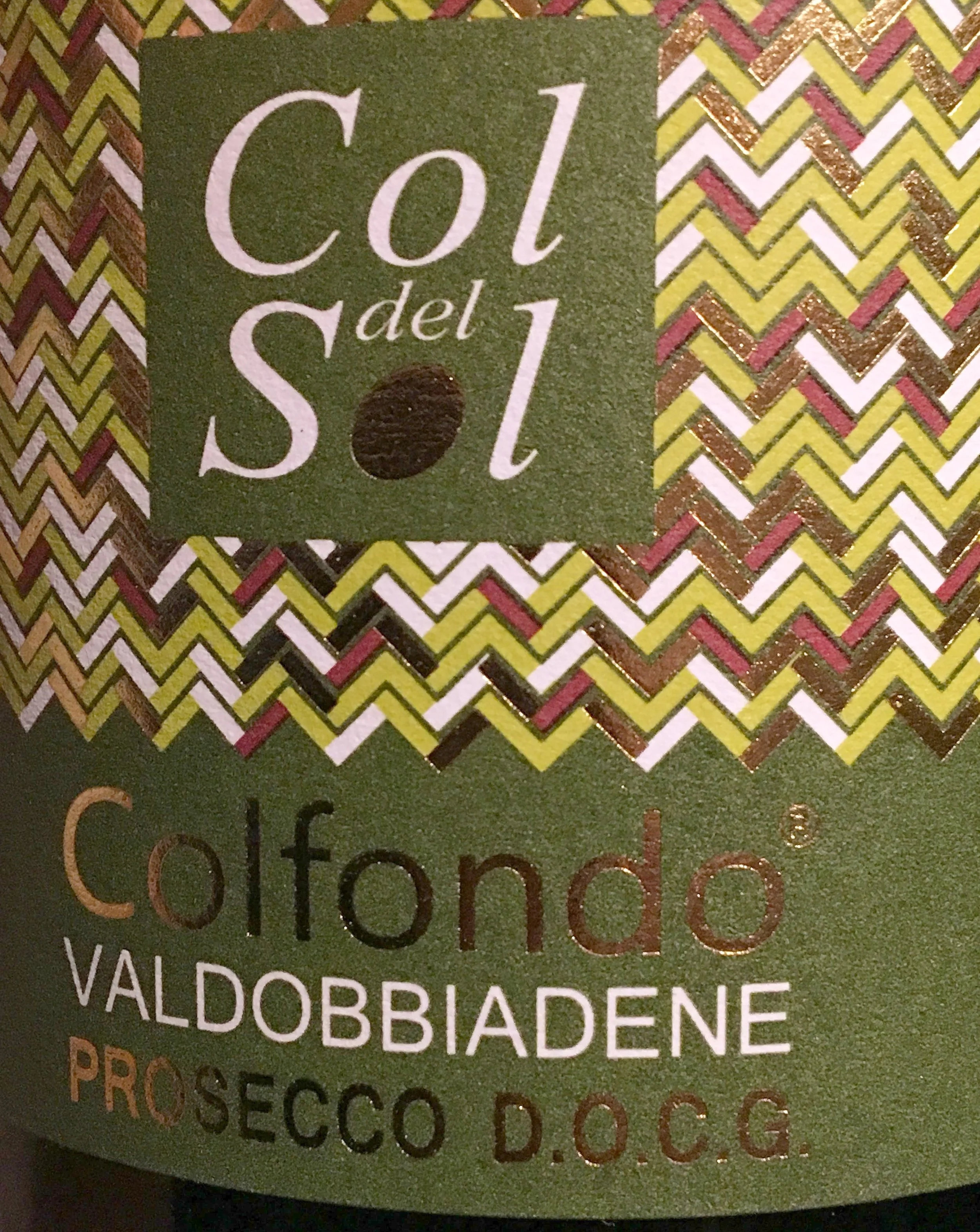 colfondo.jpg