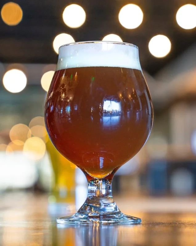 Unionbirrai lancia il primo marchio a tutela della birra artigianale italiana