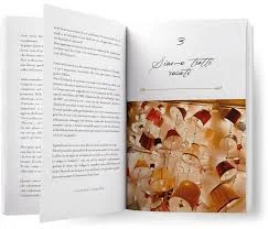 Perché leggere Il vino sincerissimo di Giampiero Pulcini?