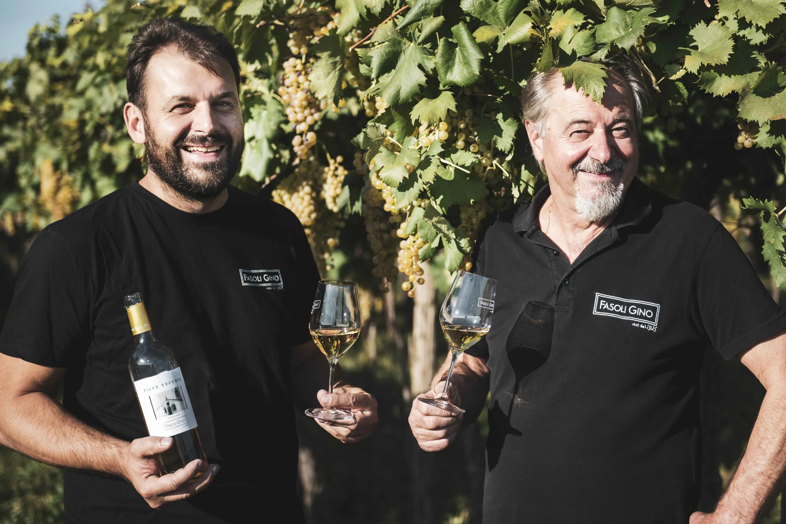 Matteo (sx)-Natalino-Fasoli.jpeg