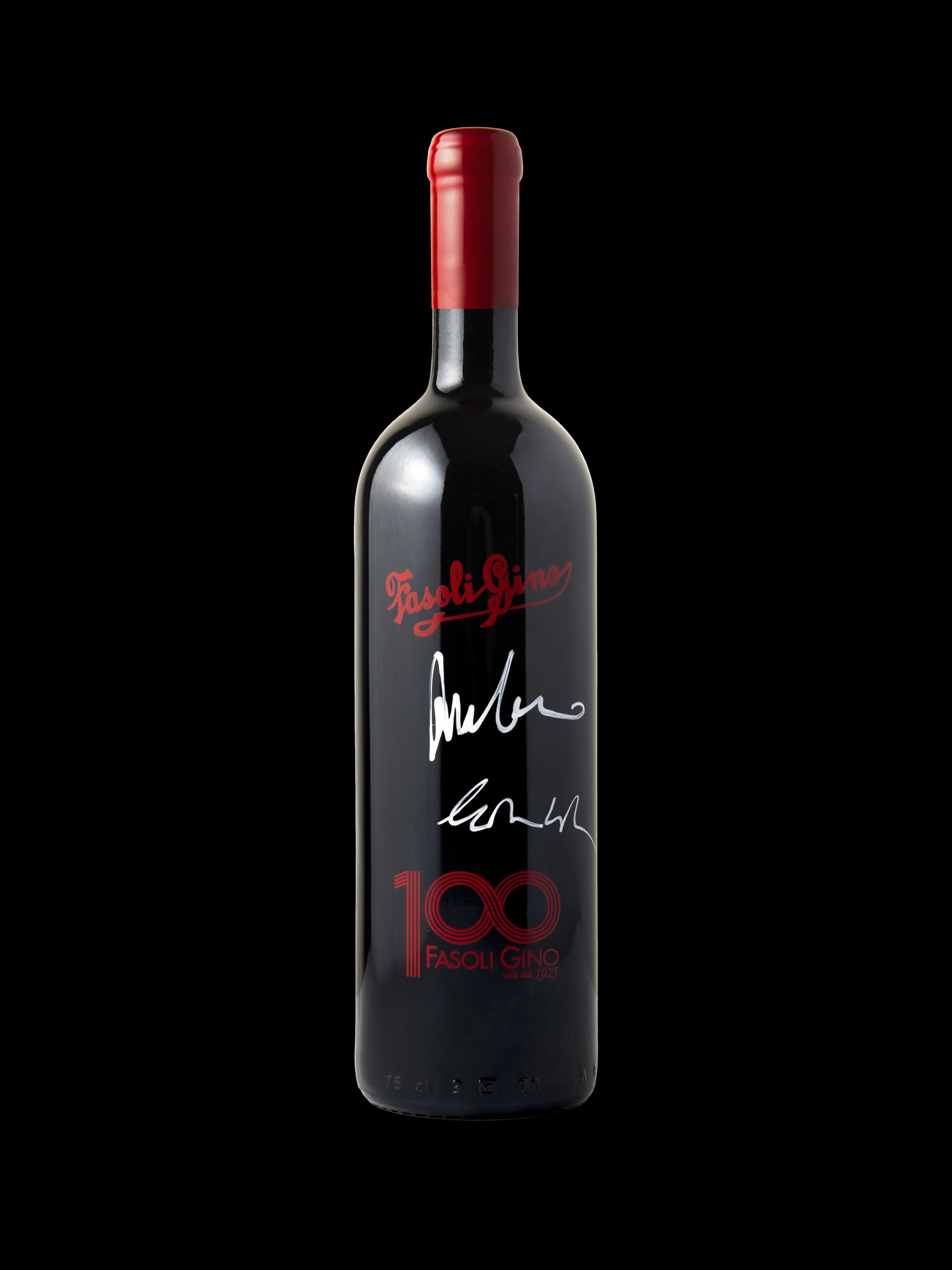Vino-100 anni.jpg