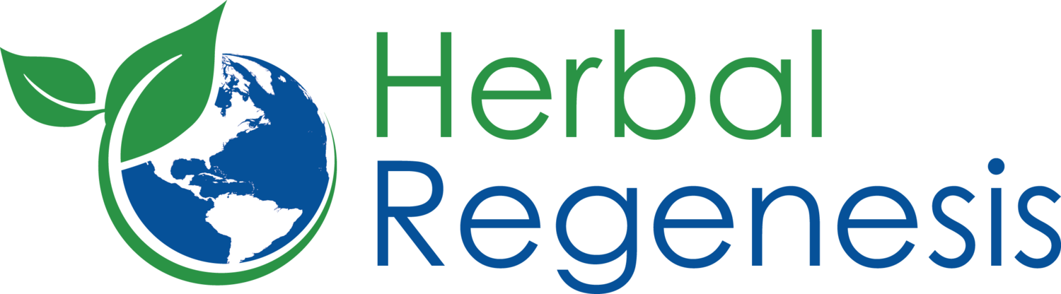 Herbal Regenesis