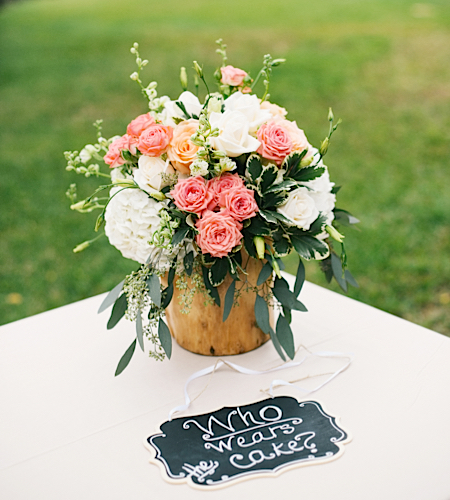  photo by Christie Pham  wedding location: Kualoa Ranch    