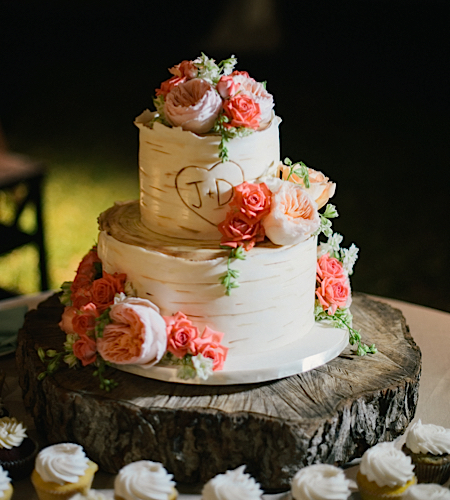  photo by Christie Pham  wedding location: Kualoa Ranch    